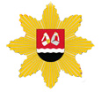EKP-logo