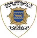 KUPE-logo
