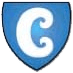 PORVOO